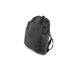Kipling Rucksack