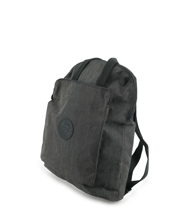 Kipling Rucksack