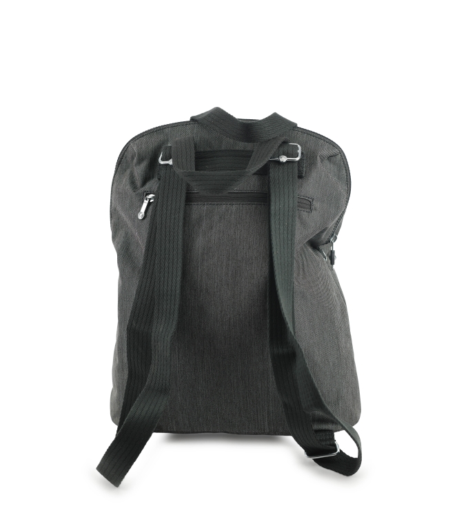 Kipling Rucksack
