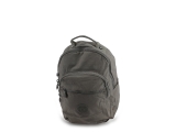 Kipling Rucksack