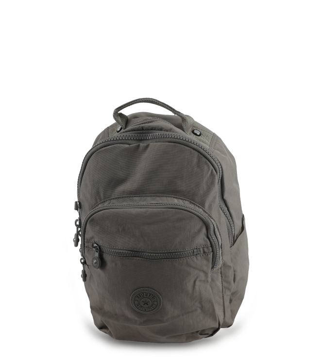 Kipling Rucksack