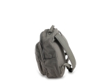 Kipling Rucksack
