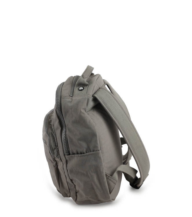 Kipling Rucksack