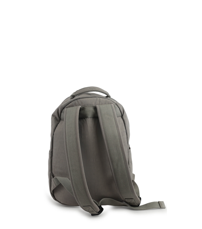 Kipling Rucksack