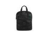 Kipling Rucksack