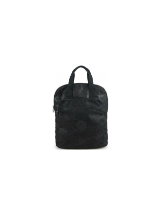 Kipling Rucksack Blau 606654
 Größe standaard
 