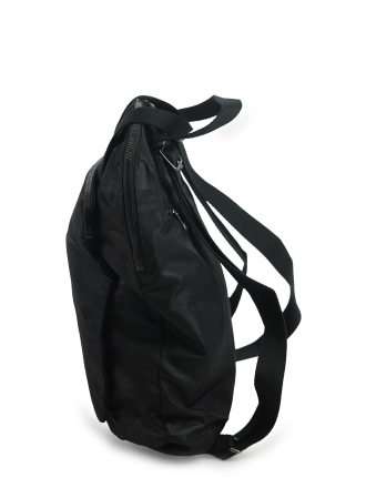 Kipling Rucksack Blau 606654
 Größe standaard
 