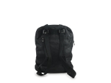 Kipling Rucksack