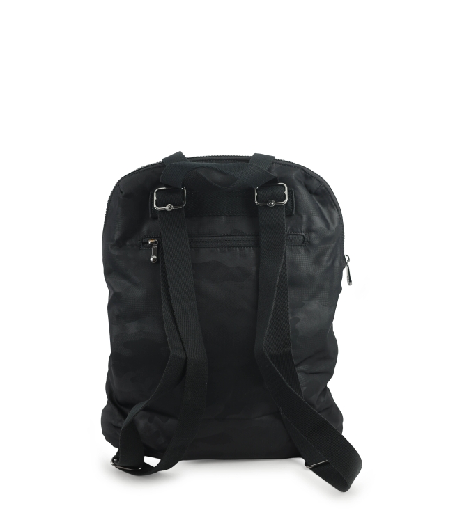 Kipling Rucksack