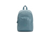 Kipling Rucksack
