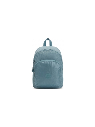 Kipling Rucksack Sonstiges 606655
 Größe standaard
 