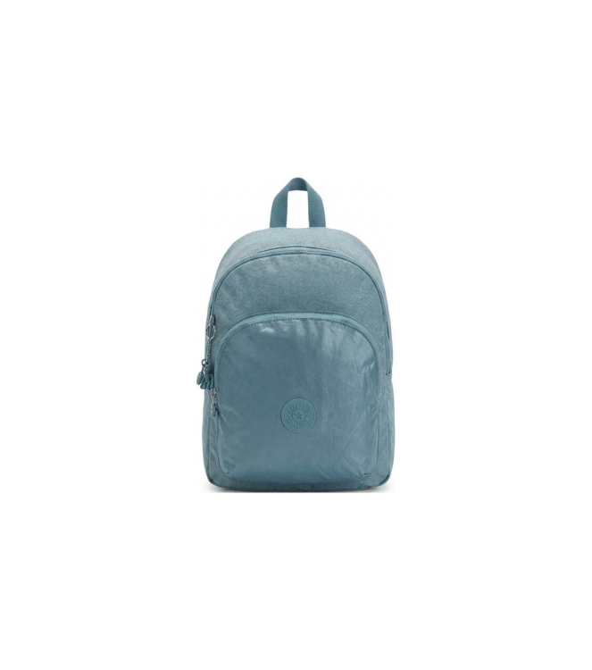 Kipling Rucksack