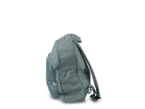 Kipling Rucksack