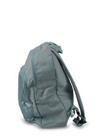 Kipling Rucksack Sonstiges 606655
 Größe standaard
 