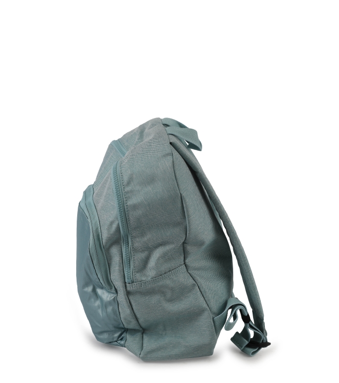 Kipling Rucksack