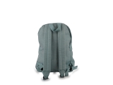 Kipling Rucksack