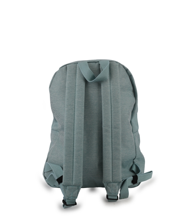 Kipling Rucksack