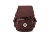 Kipling Rucksack
