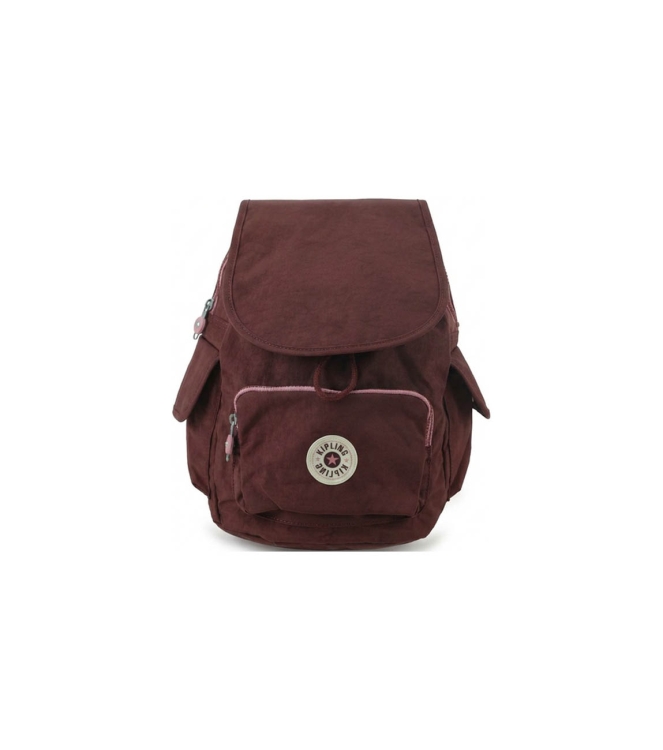 Kipling Rucksack