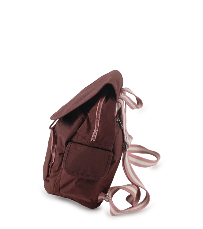 Kipling Rucksack