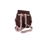 Kipling Rucksack