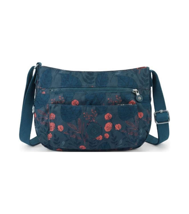 Kipling Umhängetasche