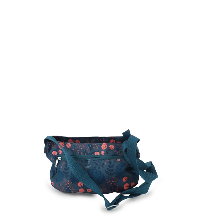 Kipling Umhängetasche