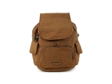 Kipling Rucksack