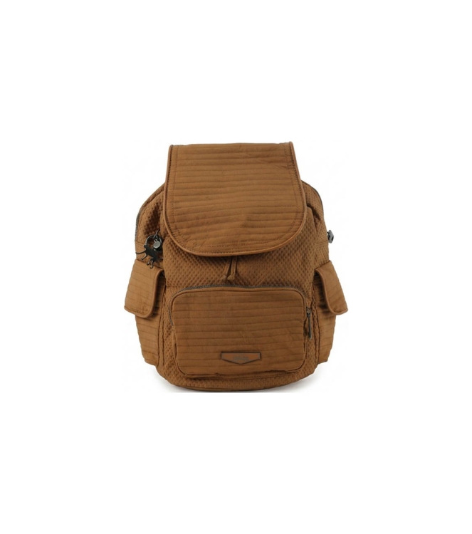 Kipling Rucksack