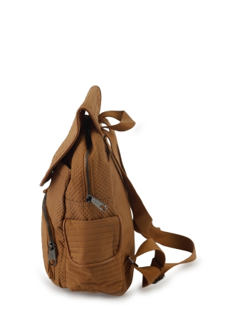 Kipling Rucksack Beige 606658
 Größe standaard
 