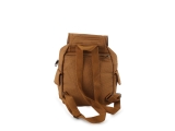 Kipling Rucksack