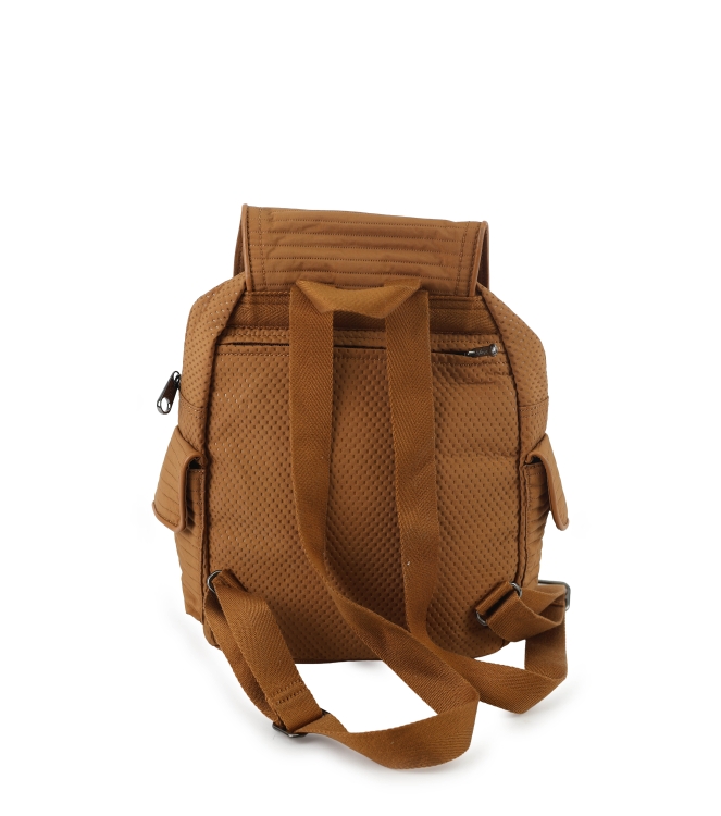 Kipling Rucksack