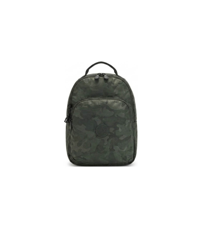 Kipling Rucksack