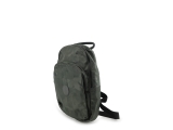 Kipling Rucksack