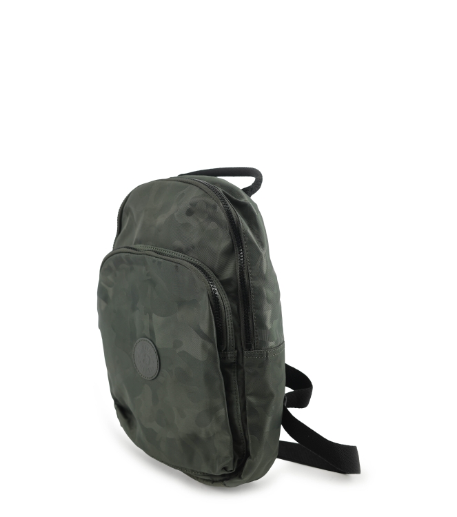 Kipling Rucksack