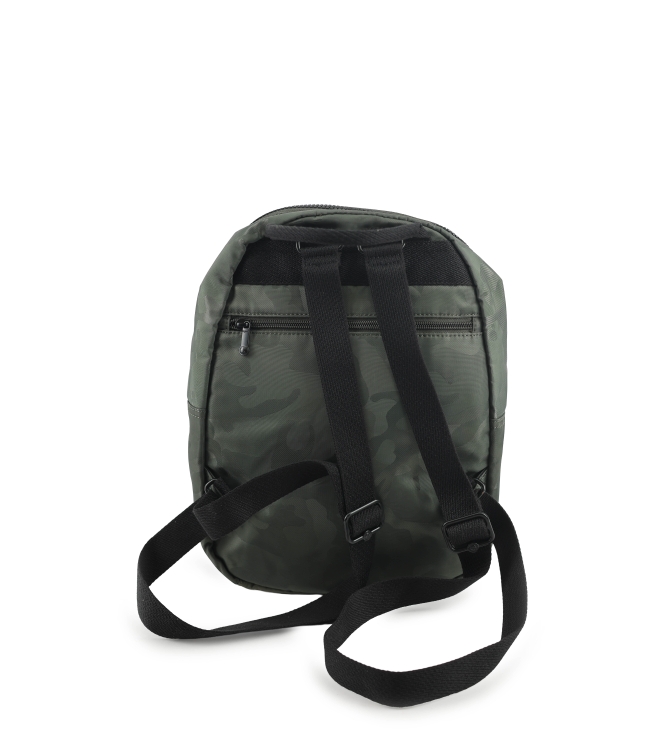 Kipling Rucksack