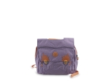 Kipling Rucksack