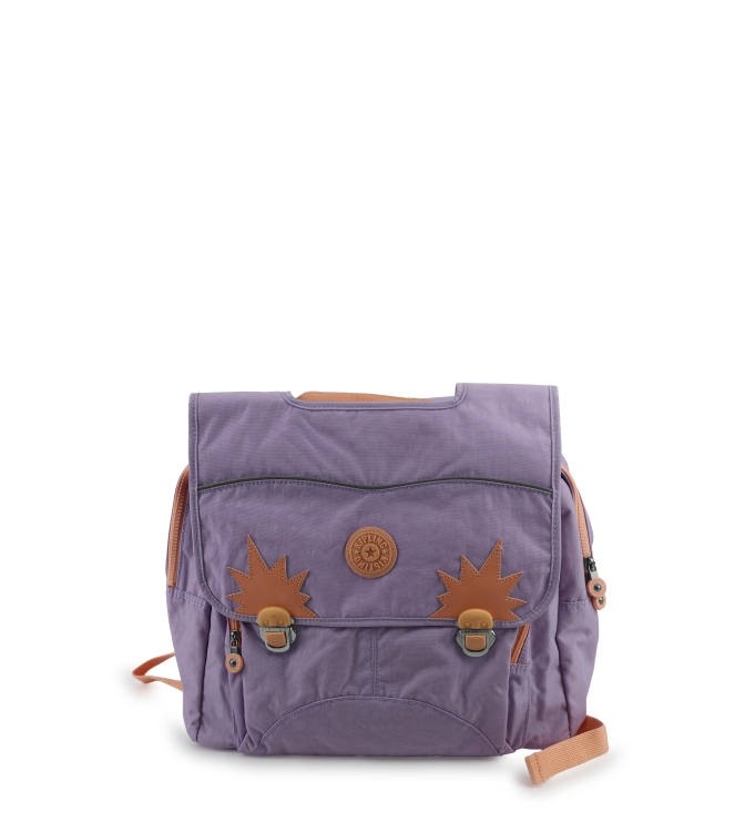 Kipling Rucksack