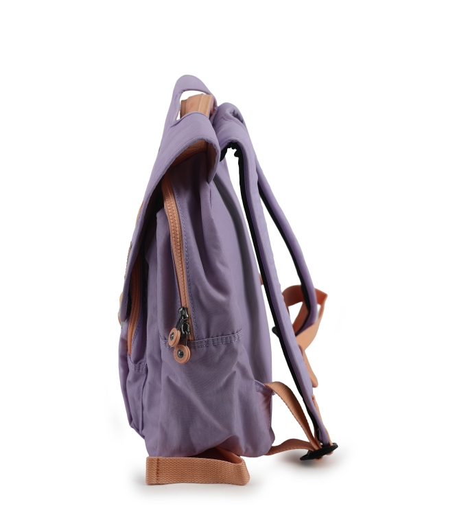 Kipling Rucksack