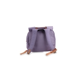 Kipling Rucksack