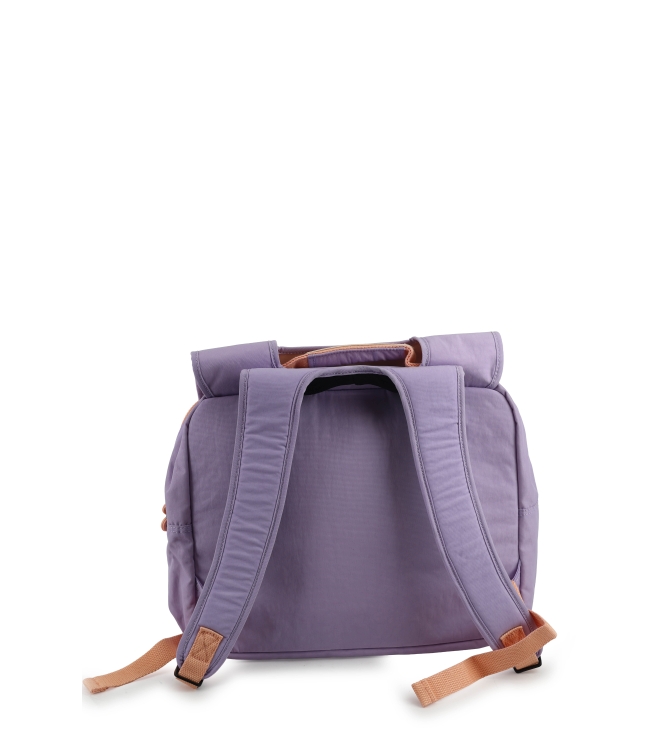 Kipling Rucksack