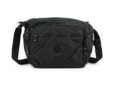Kipling Umhängetasche