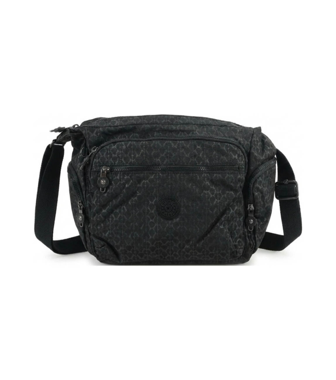 Kipling Umhängetasche