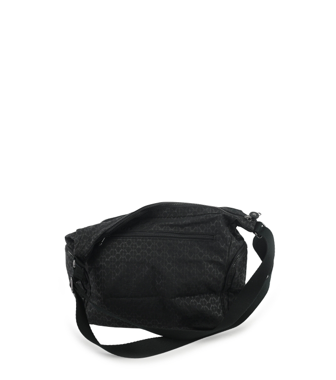 Kipling Umhängetasche