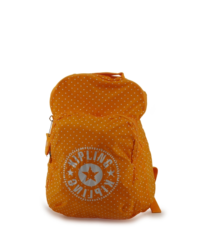 Kipling Rucksack