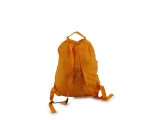 Kipling Rucksack
