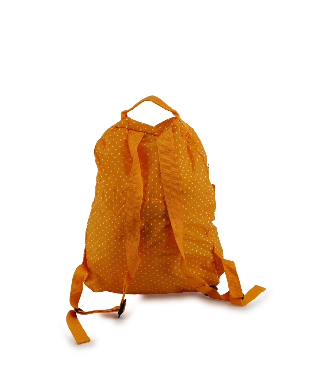 Kipling Rucksack