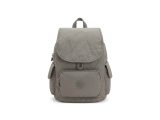 Kipling Rucksack