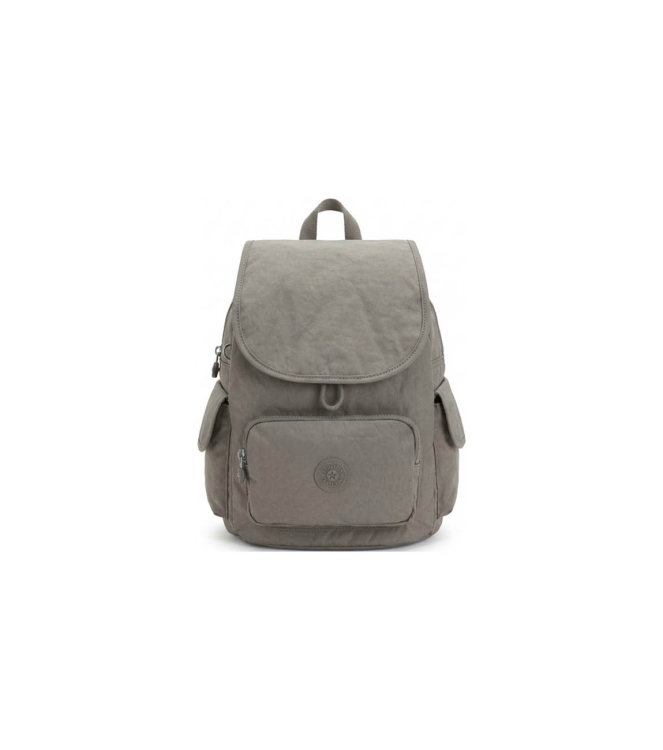 Kipling Rucksack
