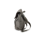 Kipling Rucksack